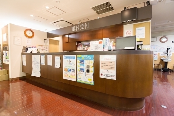 スマホ時代はドライアイで角膜危機 吉野眼科クリニックの勉強会 ガジェット通信 Getnews