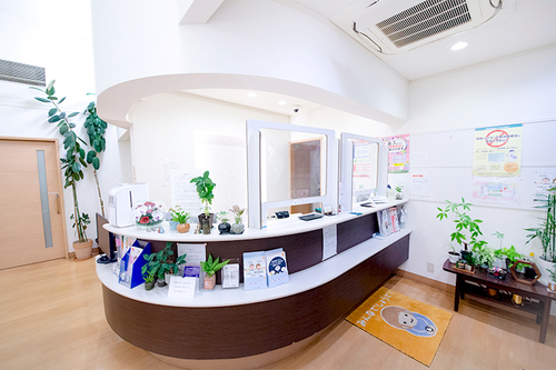 あべクリニック(相模原市中央区/淵野辺駅)|ドクターズ・ファイル