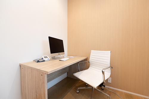 日本橋ストレスケアクリニック（中央区/水天宮前駅）｜ドクターズ