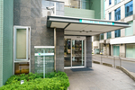 伊勢原駅前クリニック 伊勢原市 内科・整形外科・消化器外科・肛門外科など幅広い診療科目を標榜