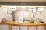 白崎整形外科内科 大阪市生野区 丁寧なスタッフが対応してくれる