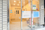 内科・糖尿病・甲状腺の早稲田メディカルクリニック 新宿区 早稲田駅から徒歩約2分、通院しやすいクリニック