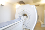 あづま脳神経外科リハビリクリニック 大阪市天王寺区 MRIやCTなど充実した設備も兼ね備える