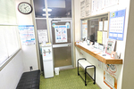 小野歯科医院 宇都宮市 地域医療を支え、地域の人に愛されるクリニック