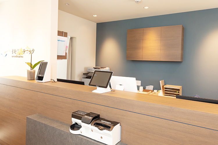 すなおクリニック宇都宮診療所 宇都宮市 大学生支援から認知症ケアまで、地域と連携した包括的サポート