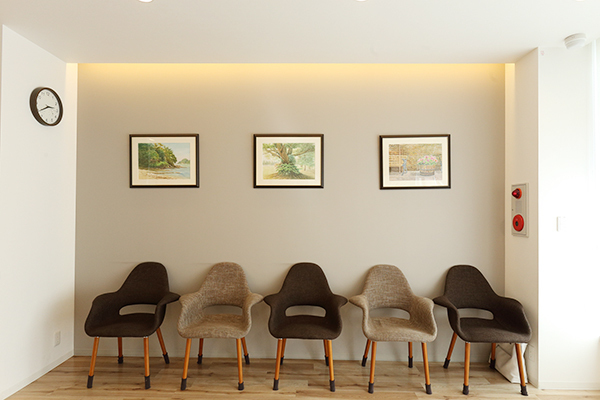 かんばら歯科クリニック 大阪市平野区 平日は19時まで診療