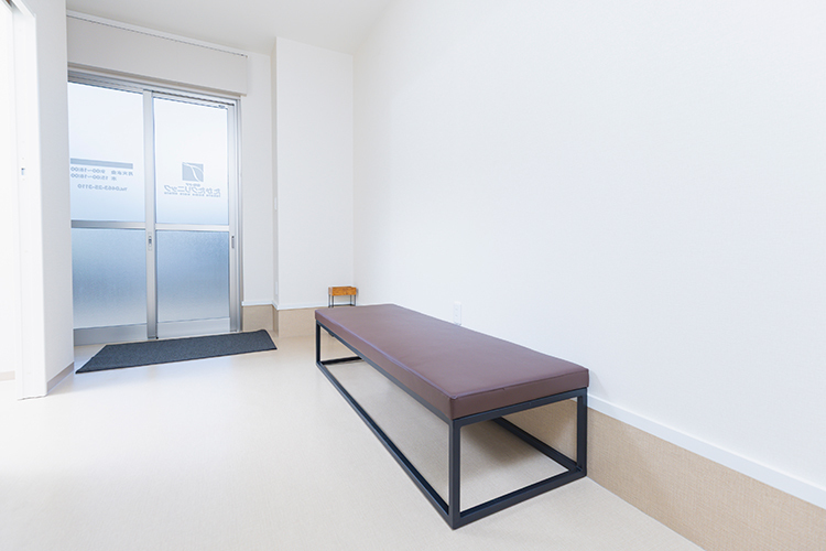 在宅・ケア たかたクリニック 平塚市 平塚市を中心に訪問診療を行う