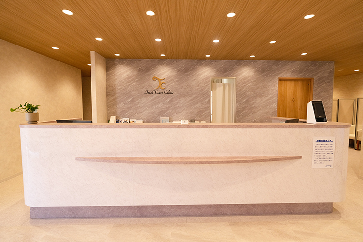 内科トータルケアこんどうクリニック 吹田市 呼吸器内科などの内科全般、発熱専門の外来など幅広い医療を提供