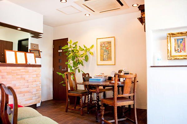 医療法人社団 ひさの矯正歯科