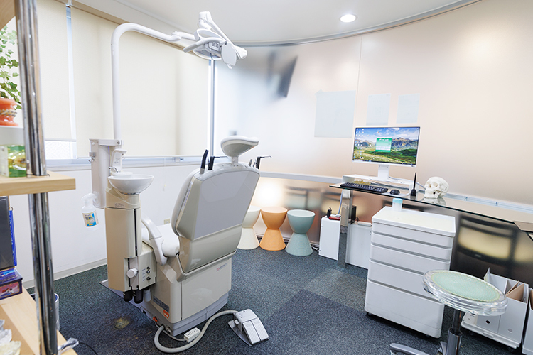 保田矯正歯科 西宮市 「鼻呼吸に導くための矯正」を専門とする