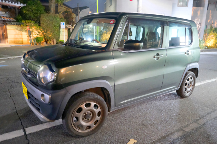 Opus One Clinic 世田谷区 ICTを使った地域連携に積極的に取り組む