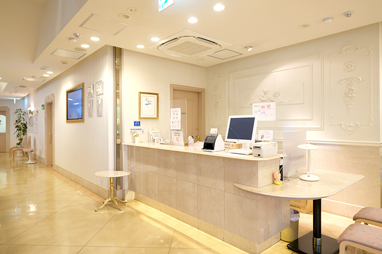 長岡産婦人科クリニック 佐倉市 産後の心身のケアや育児支援にも注力