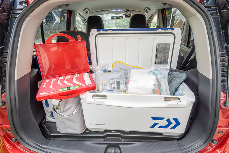 薬王寺在宅クリニック　 古賀市 定期的な訪問診療をする地域密着型クリニック