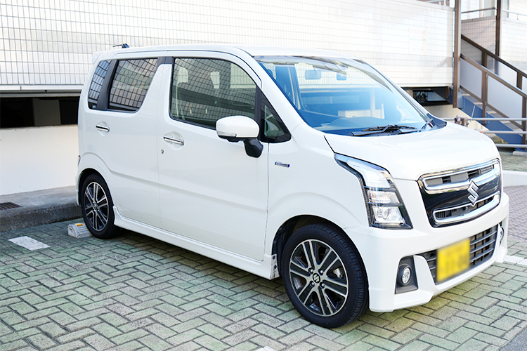 おだやか診療所 大田区 大田区と隣接区を中心に訪問診療を行う