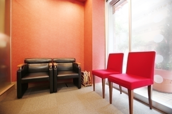 蛭間歯科クリニック 墨田区 両国で1番の歴史のあるクリニック