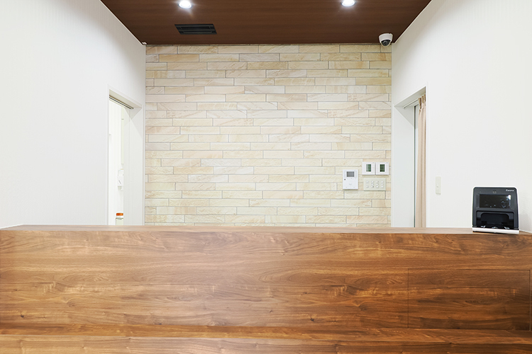 松本内科クリニック 堺市堺区 2025年に移転リニューアルを実施した同院