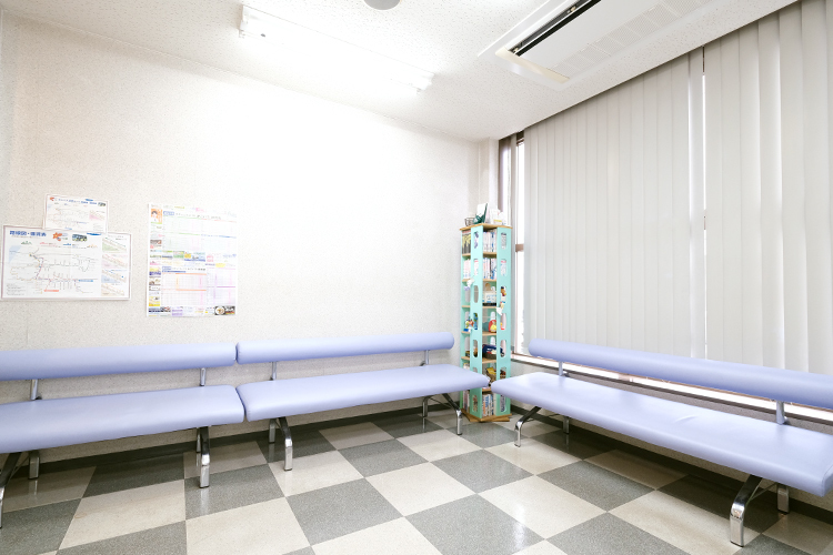 おおた歯科 加古川市 子どもから高齢者まで、地域に根差した歯科診療を提供