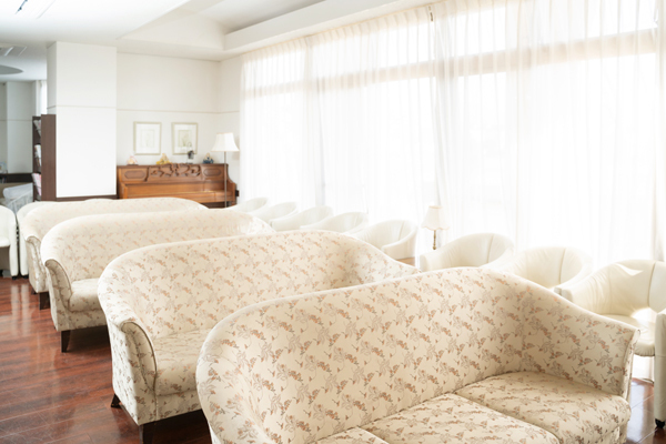 福井ウィメンズクリニック 松山市 婦人科の診療から不妊治療、出産、産後のケアまでを行っている