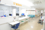 医療生協さいたま生活協同組合 浦和民主診療所 さいたま市浦和区 企業の健康診断やさいたま市の健診などにも対応