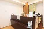 芦屋ファミリークリニック形成外科皮フ科 芦屋市 皮膚科、形成外科、美容皮膚科、美容外科のクリニック