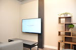 登美ヶ丘木原歯科医院 奈良市 カウンセリングを重視し、最適な治療方法の提案をめざす