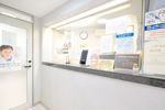 山野歯科 柏原市 患者の情報を共有しながら治療や予防に取り組む