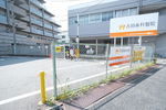 吉田歯科醫院 西宮市 阪急苦楽園口駅から徒歩2分、駐車場完備でアクセス良好