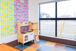 Bookmark Dental Clinic 燕市 キッズスペースもあり子どもも安心して通える