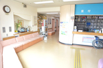 医療法人 青洲会診療所 大阪市東住吉区 医療と介護の両面から地域の方々の生活を支える