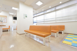 三上耳鼻咽喉科 横浜市南区 大学病院で得た経験を生かし、がんの早期発見にも力を注ぐ