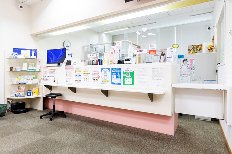 アイさくらクリニック 福岡市中央区 「あがり症」をはじめ、医療情報を積極的に啓発している
