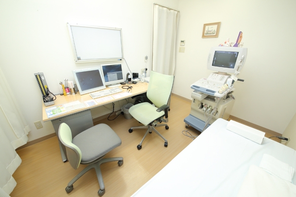 診察室 25090 ma 3 1403782421