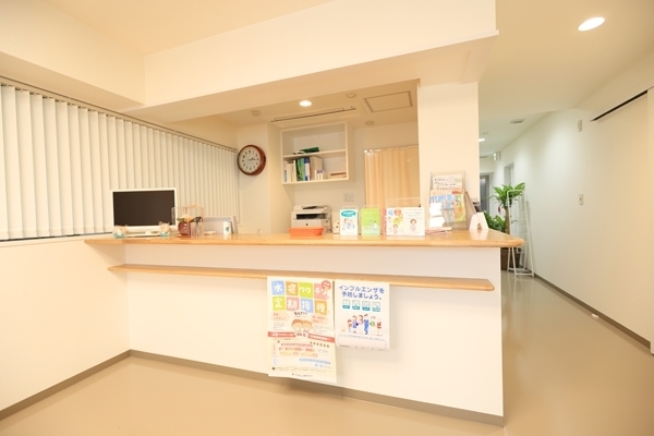 「患者とその家族の気持ちに寄り添った診療を行うこと」がモットー 172350 ma 3 1417076861