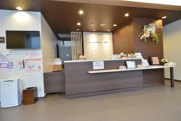 ホテルライクで明るくて広い室内は居心地がいい 40506 ma 3 1386139651