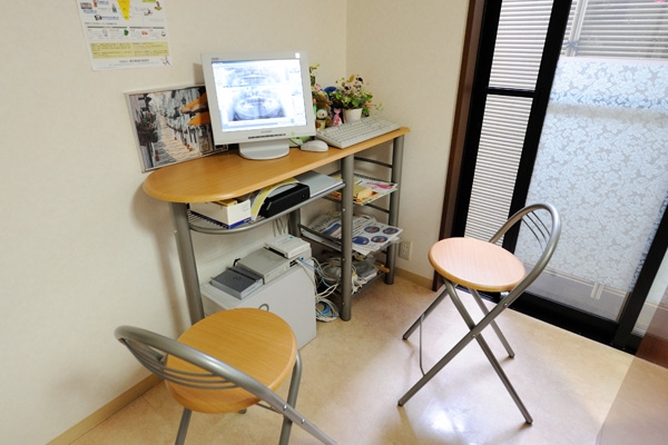 何か気になることがあれば親身に相談に乗ってもらえる 31967 ma 3 1402477872