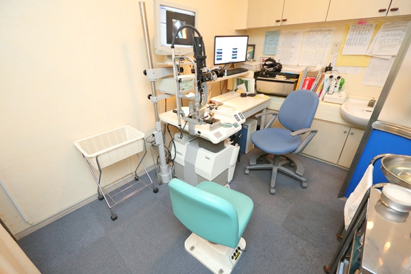 先生の腕を頼って、各地から患者が訪れる 30720 ma 3 1433292899