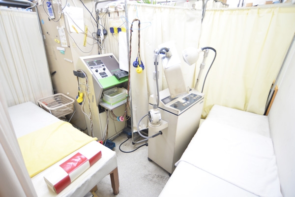 小坂院長は頚肩背中の凝り痛みの治療が得意 26320 ma 3 1355188343