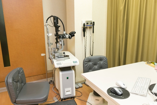 日本眼科学会眼科専門医による治療が受けられる 33523 ma 3 1410847804
