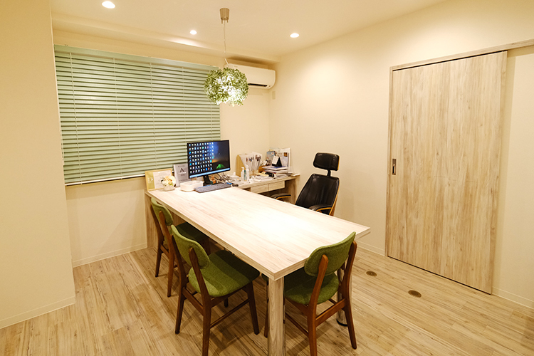 北千住SHUN矯正歯科 足立区 患者の希望を尊重した柔軟な治療計画を立てる