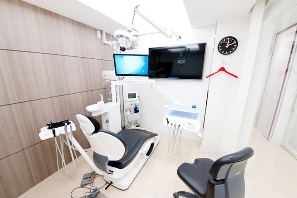 完全個室の診察室 24861 ma 3 1447837719