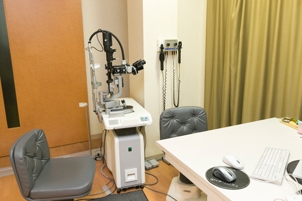 日本眼科学会眼科専門医による治療が受けられる 33523 ma 3 1410847804