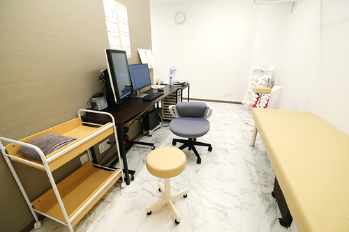 専門医の整形外科外来診療 専門医の整形外科外来診療: 最新の診断・治療 | 冨士 武史, 田辺