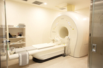 前田脳神経外科クリニック 堺市西区 CTやMRIなど多種多様な検査機器を備える