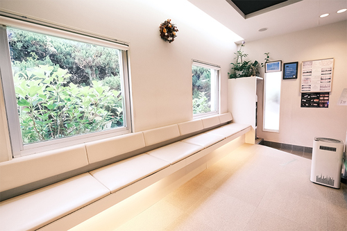 浦野歯科医院（奈良市/学園前駅）｜ドクターズ・ファイル