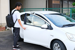 げんきの家在宅クリニック 岐阜市 訪問診療や疼痛管理などの医療サポートを提供