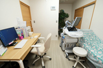 Sola Clinic 横浜市都筑区 自然なお産をサポートするための環境を整える