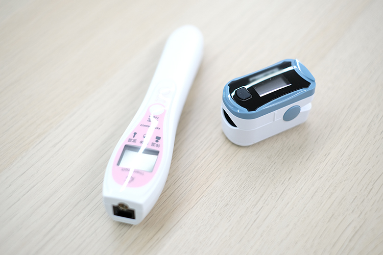 ファミリークリニック綾瀬 足立区 認知症患者や末期がん患者のサポートも行う