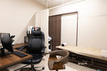 VERNO SKIN CLINIC 世田谷区 悩みの本質を見極め、患者のより良い生活をサポートする