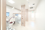 W DENTAL CLINIC 瀬戸市 2023年12月にリニューアルオープン