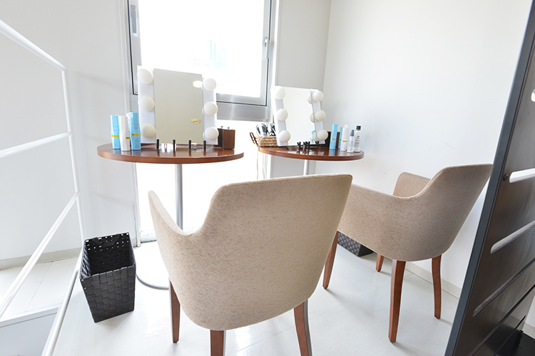 榊原クリニック 世田谷区 一般皮膚科診療から美容皮膚科まで幅広く対応